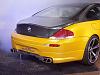 2005 AC Schnitzer Tension Concept-7.jpg