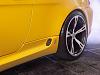 2005 AC Schnitzer Tension Concept-8.jpg