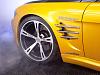 2005 AC Schnitzer Tension Concept-9.jpg