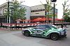 Importfest &amp; GPT Auto Expo @ AMC (Tokyo Drift premiere)-6.jpg
