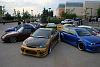 Importfest &amp; GPT Auto Expo @ AMC (Tokyo Drift premiere)-10.jpg