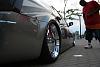 Importfest &amp; GPT Auto Expo @ AMC (Tokyo Drift premiere)-29.jpg