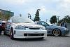 Importfest &amp; GPT Auto Expo @ AMC (Tokyo Drift premiere)-30.jpg