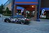 Importfest &amp; GPT Auto Expo @ AMC (Tokyo Drift premiere)-31.jpg