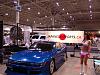 Grand Prix of Toronto &amp; GPT Auto Expo-1.jpg