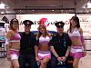 Grand Prix of Toronto &amp; GPT Auto Expo-2.jpg