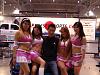 Grand Prix of Toronto &amp; GPT Auto Expo-3.jpg