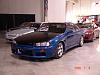 Grand Prix of Toronto &amp; GPT Auto Expo-6.jpg