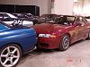 Grand Prix of Toronto &amp; GPT Auto Expo-7.jpg