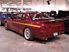 Grand Prix of Toronto &amp; GPT Auto Expo-8.jpg