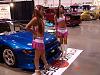 Grand Prix of Toronto &amp; GPT Auto Expo-9.jpg
