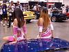 Grand Prix of Toronto &amp; GPT Auto Expo-11.jpg
