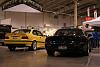 Grand Prix of Toronto &amp; GPT Auto Expo-img_6900.jpg