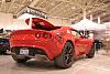 Grand Prix of Toronto &amp; GPT Auto Expo-img_6901.jpg
