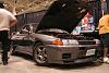 Grand Prix of Toronto &amp; GPT Auto Expo-img_6902.jpg