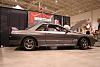 Grand Prix of Toronto &amp; GPT Auto Expo-img_6903.jpg