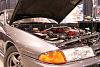 Grand Prix of Toronto &amp; GPT Auto Expo-img_6904.jpg