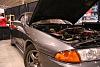 Grand Prix of Toronto &amp; GPT Auto Expo-img_6906.jpg