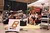 Grand Prix of Toronto &amp; GPT Auto Expo-img_6908.jpg