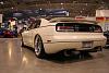 Grand Prix of Toronto &amp; GPT Auto Expo-img_6909.jpg