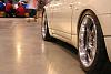Grand Prix of Toronto &amp; GPT Auto Expo-img_6910.jpg