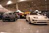 Grand Prix of Toronto &amp; GPT Auto Expo-img_6911.jpg