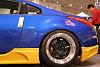 Grand Prix of Toronto &amp; GPT Auto Expo-img_6912.jpg