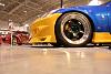 Grand Prix of Toronto &amp; GPT Auto Expo-img_6913.jpg