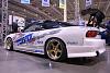 Grand Prix of Toronto &amp; GPT Auto Expo-img_6916.jpg