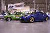 Grand Prix of Toronto &amp; GPT Auto Expo-img_6917.jpg
