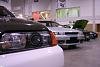 Grand Prix of Toronto &amp; GPT Auto Expo-img_6919.jpg