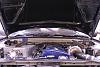 Grand Prix of Toronto &amp; GPT Auto Expo-img_6924.jpg