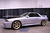 Grand Prix of Toronto &amp; GPT Auto Expo-img_6925.jpg