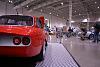 Grand Prix of Toronto &amp; GPT Auto Expo-img_6927.jpg