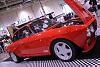Grand Prix of Toronto &amp; GPT Auto Expo-img_6929.jpg