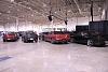 Grand Prix of Toronto &amp; GPT Auto Expo-img_6932.jpg