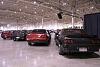 Grand Prix of Toronto &amp; GPT Auto Expo-img_6933.jpg