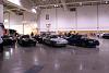 Grand Prix of Toronto &amp; GPT Auto Expo-img_6935.jpg