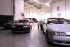 Grand Prix of Toronto &amp; GPT Auto Expo-img_6939.jpg