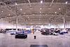 Grand Prix of Toronto &amp; GPT Auto Expo-img_6940.jpg