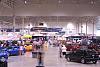 Grand Prix of Toronto &amp; GPT Auto Expo-img_6942.jpg