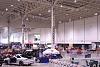 Grand Prix of Toronto &amp; GPT Auto Expo-img_6943.jpg