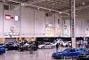 Grand Prix of Toronto &amp; GPT Auto Expo-img_6944.jpg