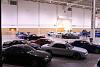 Grand Prix of Toronto &amp; GPT Auto Expo-img_6945.jpg