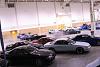 Grand Prix of Toronto &amp; GPT Auto Expo-img_6947.jpg