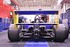 Grand Prix of Toronto &amp; GPT Auto Expo-img_6948.jpg