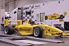 Grand Prix of Toronto &amp; GPT Auto Expo-img_6950.jpg