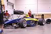 Grand Prix of Toronto &amp; GPT Auto Expo-img_6952.jpg