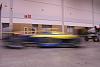 Grand Prix of Toronto &amp; GPT Auto Expo-img_6953.jpg