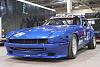 Grand Prix of Toronto &amp; GPT Auto Expo-img_6955.jpg